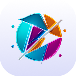 ALURO. Ассистент учителя и тренера