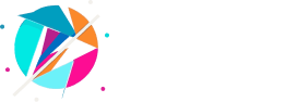 Aluro